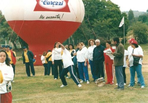 Olimpiada5 2002_088