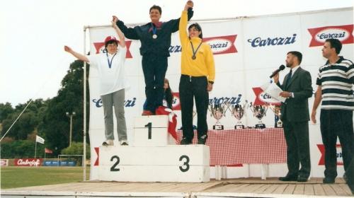 Olimpiada5 2002_089