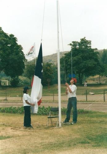 Olimpiada5 2002_090