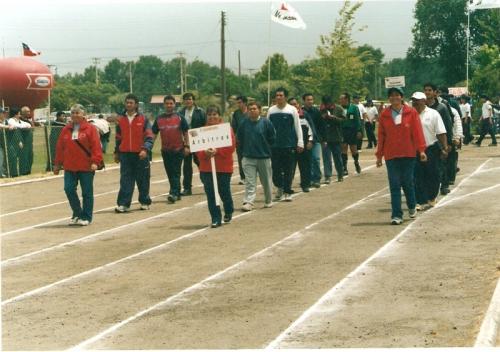 Olimpiada5 2002_091