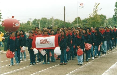 Olimpiada5 2002_092