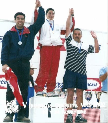 Olimpiada5 2002_094