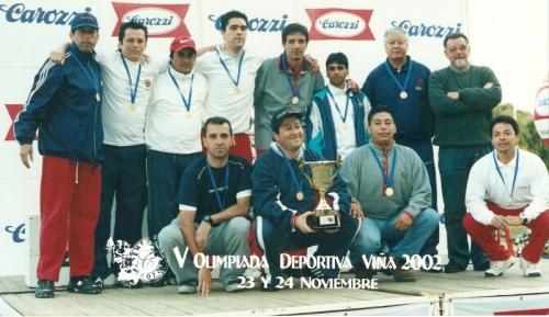 Olimpiada5 2002_095