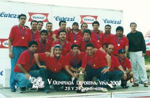 Olimpiada5 2002_096