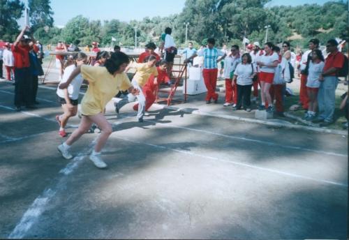 Olimpiada5 2002_098