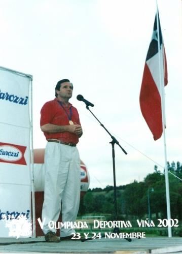 Olimpiada5 2002_099