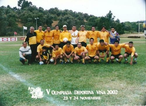 Olimpiada5 2002_100