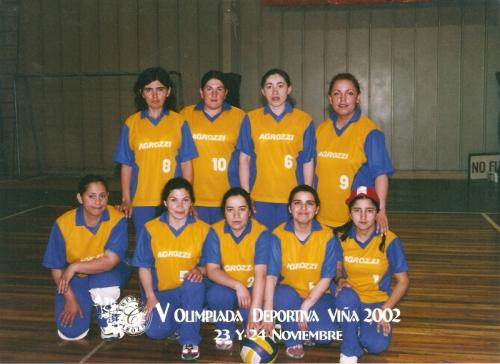 Olimpiada5 2002_101