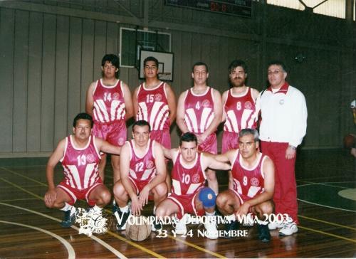 Olimpiada5 2002_102