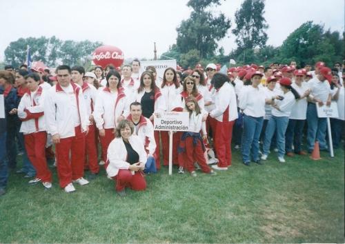 Olimpiada5 2002_104