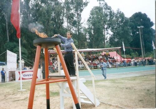 Olimpiada5 2002_106