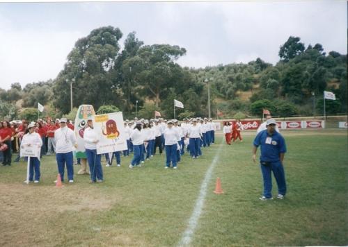 Olimpiada5 2002_107