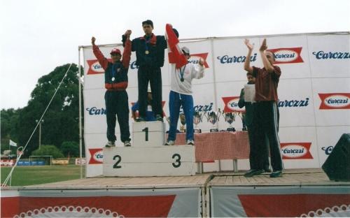 Olimpiada5 2002_108