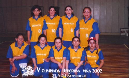 Olimpiada5 2002_109