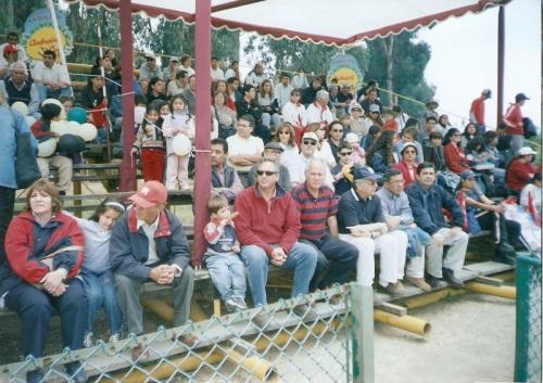 Olimpiada5 2002_110