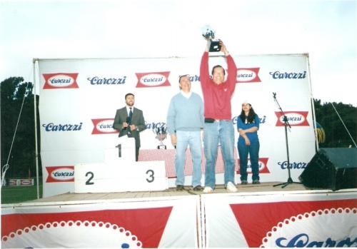 Olimpiada5 2002_111