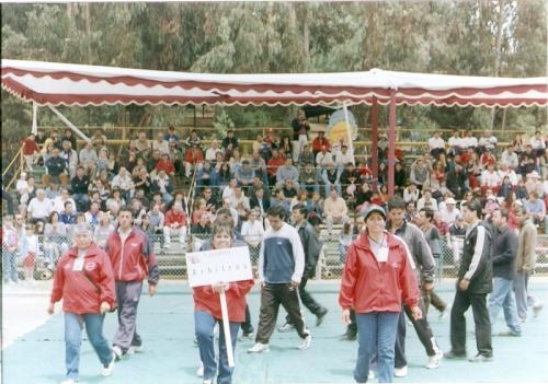 Olimpiada5 2002_112