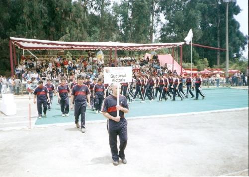 Olimpiada5 2002_113