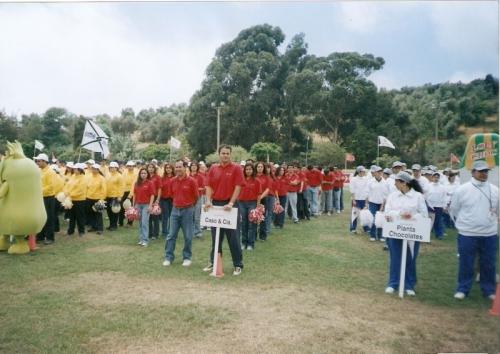 Olimpiada5 2002_114