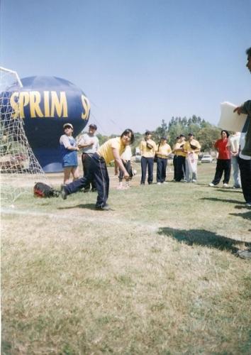 Olimpiada5 2002_115