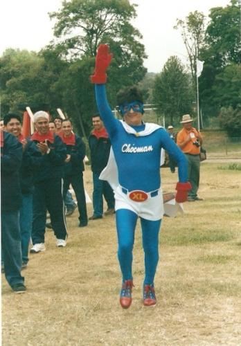 Olimpiada5 2002_116