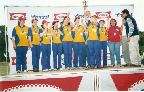 Olimpiada5 2002_117