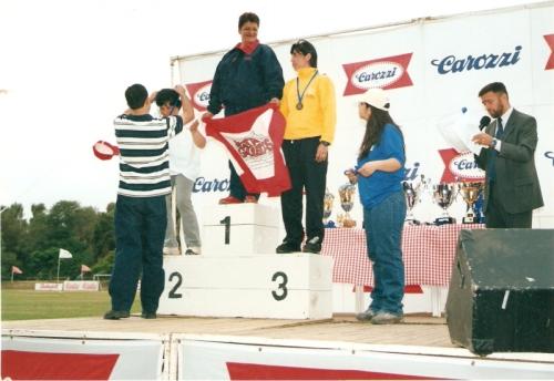 Olimpiada5 2002_118