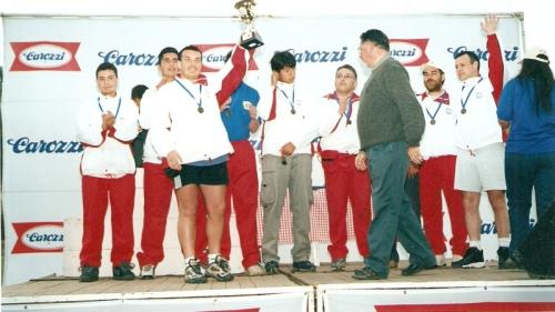 Olimpiada5 2002_119