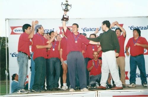 Olimpiada5 2002_121