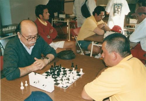 Olimpiada5 2002_124