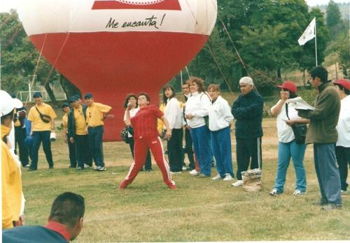 Olimpiada5 2002_125