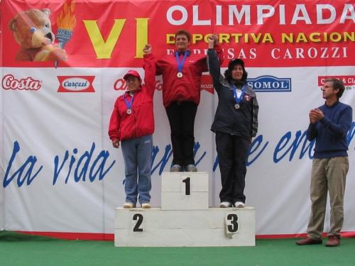 Olimpiada6 2004_003