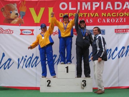 Olimpiada6 2004_004