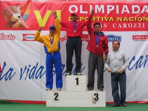 Olimpiada6 2004_005