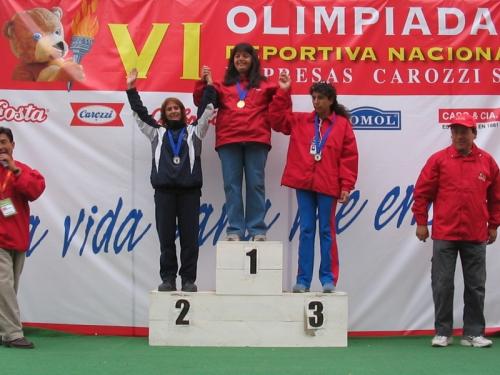 Olimpiada6 2004_006