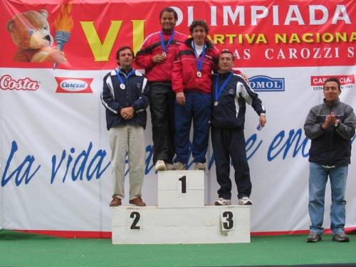 Olimpiada6 2004_007