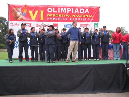 Olimpiada6 2004_009