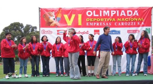 Olimpiada6 2004_010