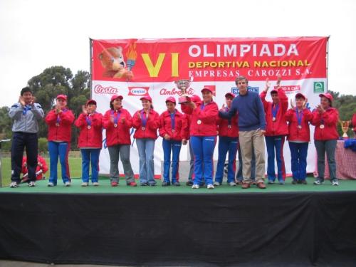 Olimpiada6 2004_011