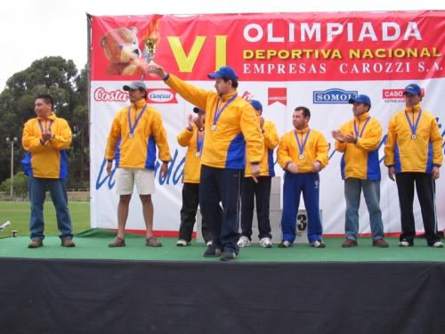 Olimpiada6 2004_012