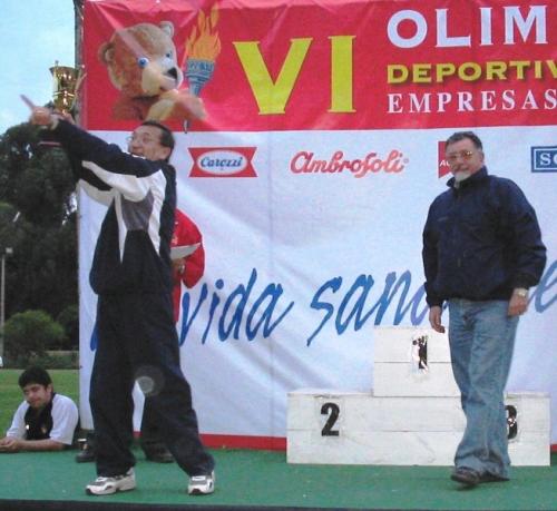 Olimpiada6 2004_013