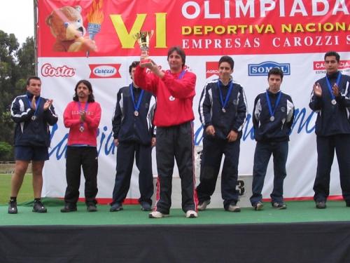 Olimpiada6 2004_014