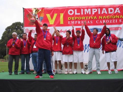 Olimpiada6 2004_015