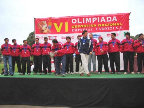 Olimpiada6 2004_016