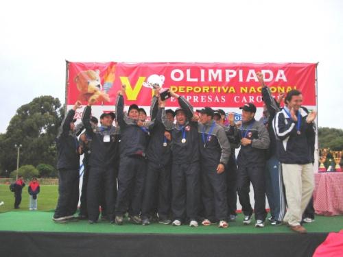 Olimpiada6 2004_017