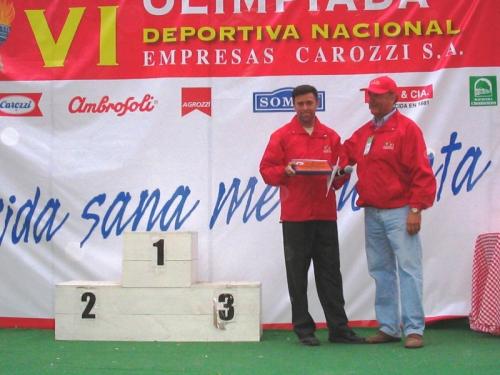 Olimpiada6 2004_018