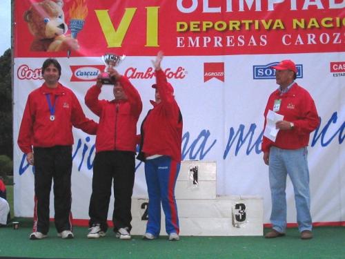 Olimpiada6 2004_019