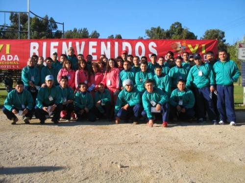 Olimpiada6 2004_022