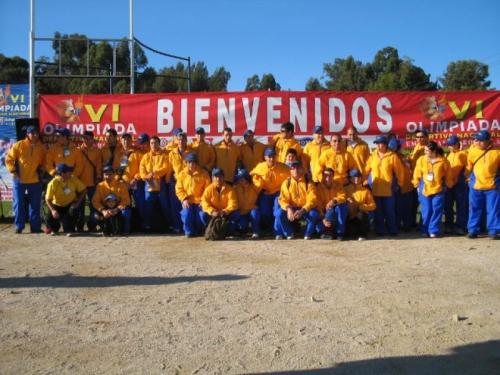 Olimpiada6 2004_025