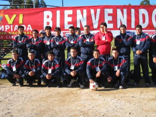 Olimpiada6 2004_026